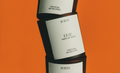Kribi Candle
